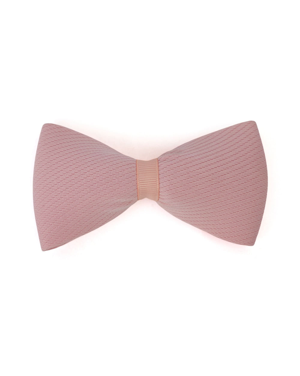 Hair Pin Bow, Girls Hair Accessories, Chase Value, Chase Value