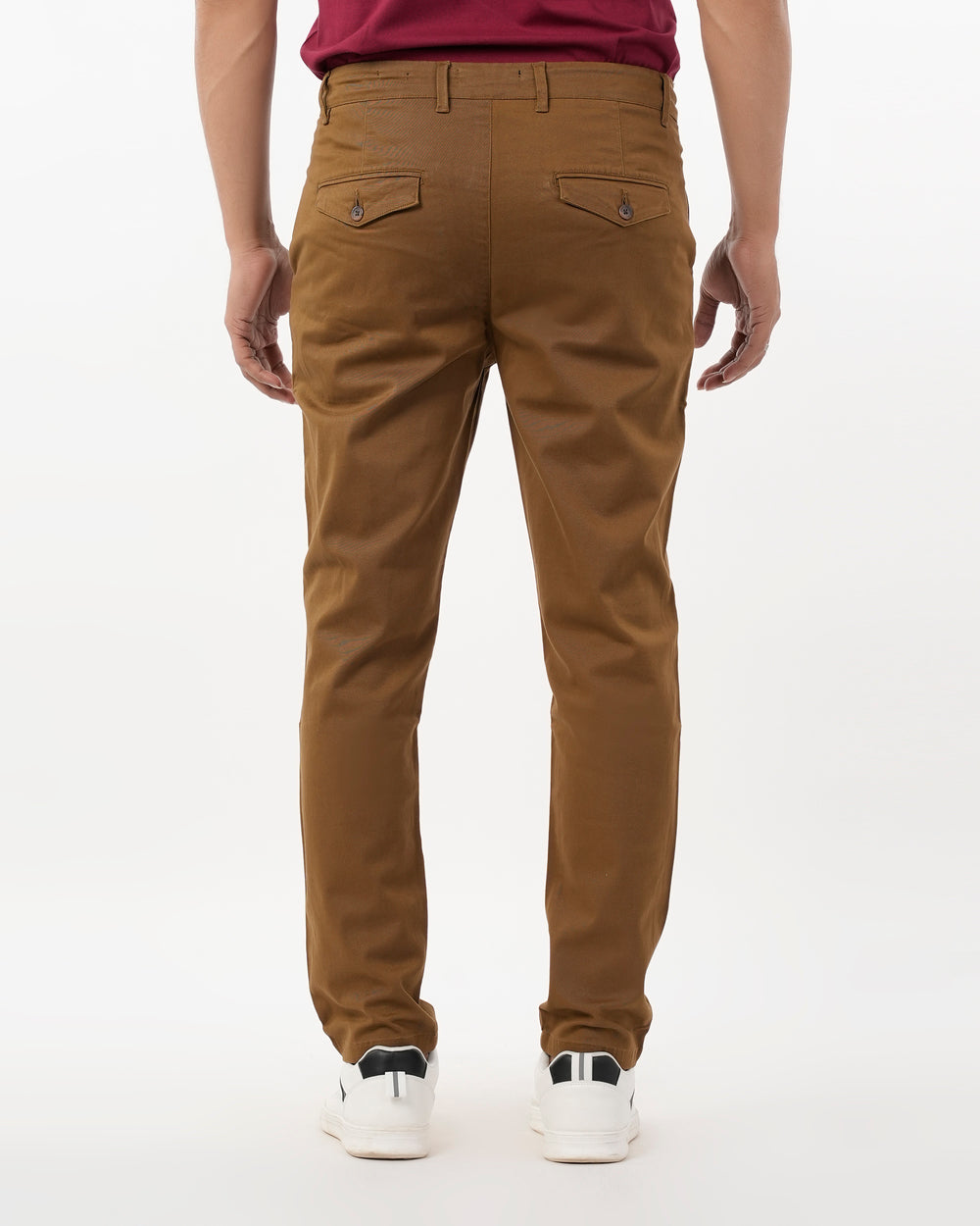 Eminent Men's Casual Pant, Men's Casual Pants & Jeans, Eminent, Chase Value