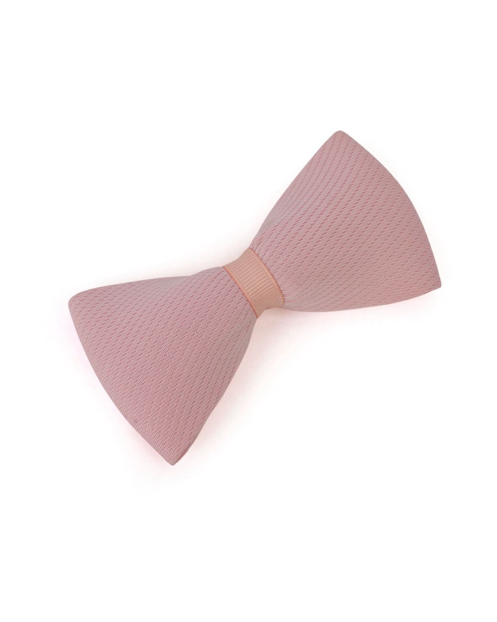 Hair Pin Bow, Girls Hair Accessories, Chase Value, Chase Value