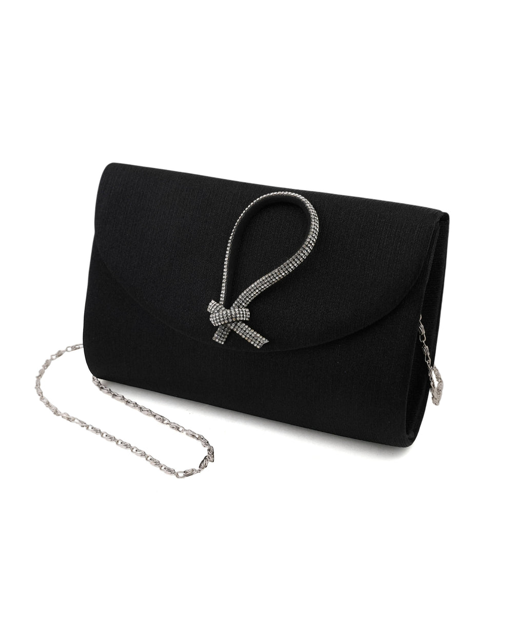 Women’s Clutch, Women Clutches, Chase Value, Chase Value