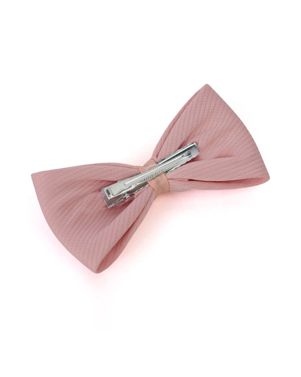 Hair Pin Bow, Girls Hair Accessories, Chase Value, Chase Value