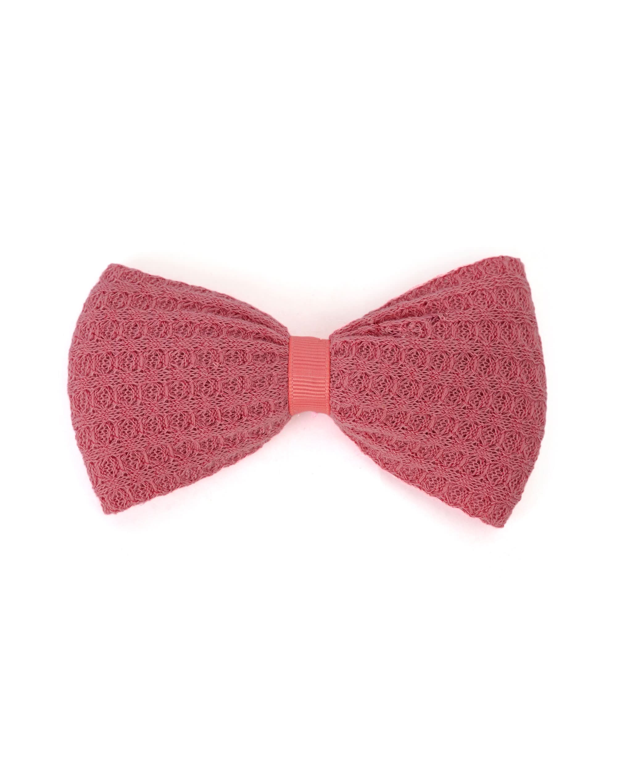 Hair Pin Bow, Girls Hair Accessories, Chase Value, Chase Value