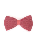 Hair Pin Bow, Girls Hair Accessories, Chase Value, Chase Value