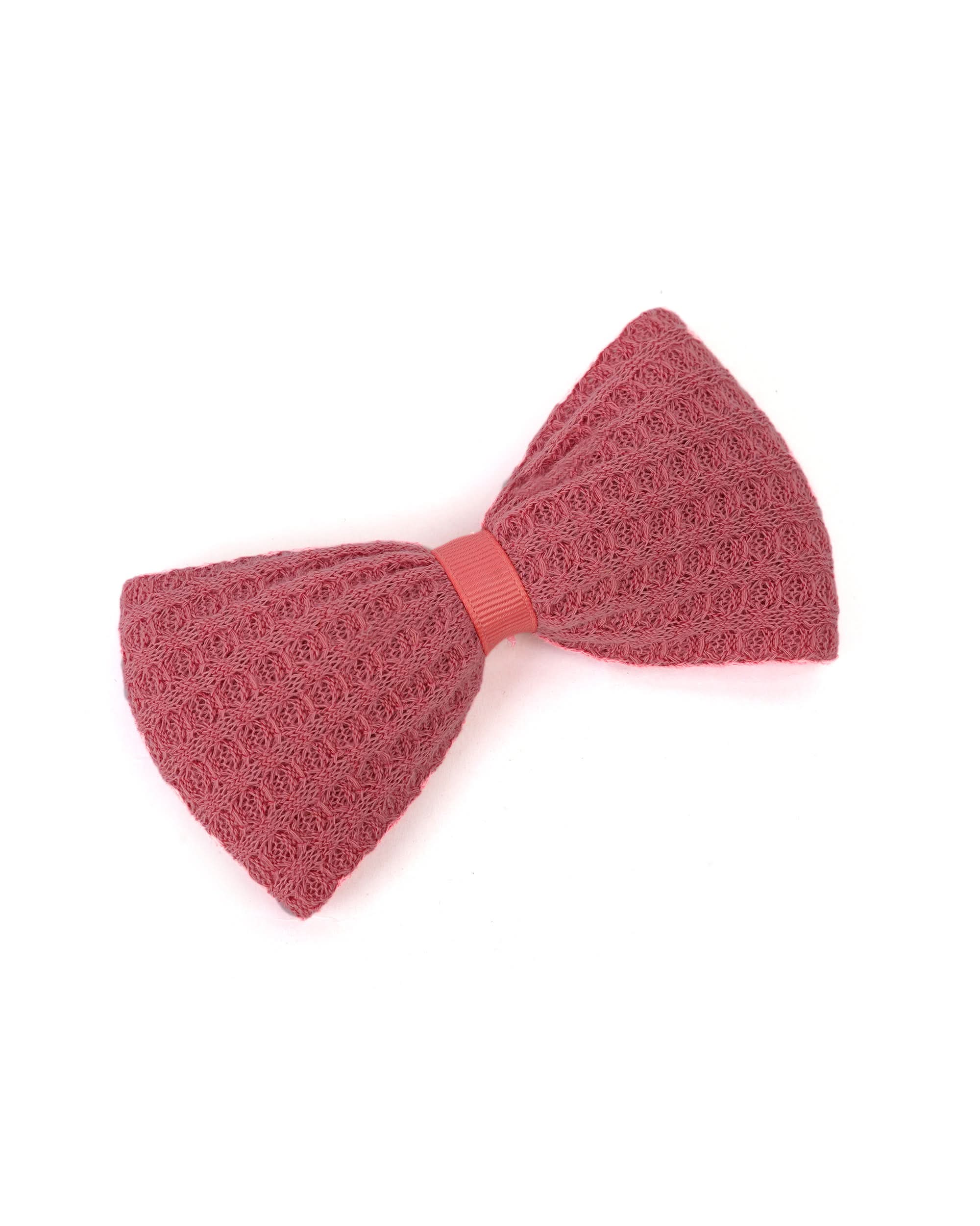 Hair Pin Bow, Girls Hair Accessories, Chase Value, Chase Value