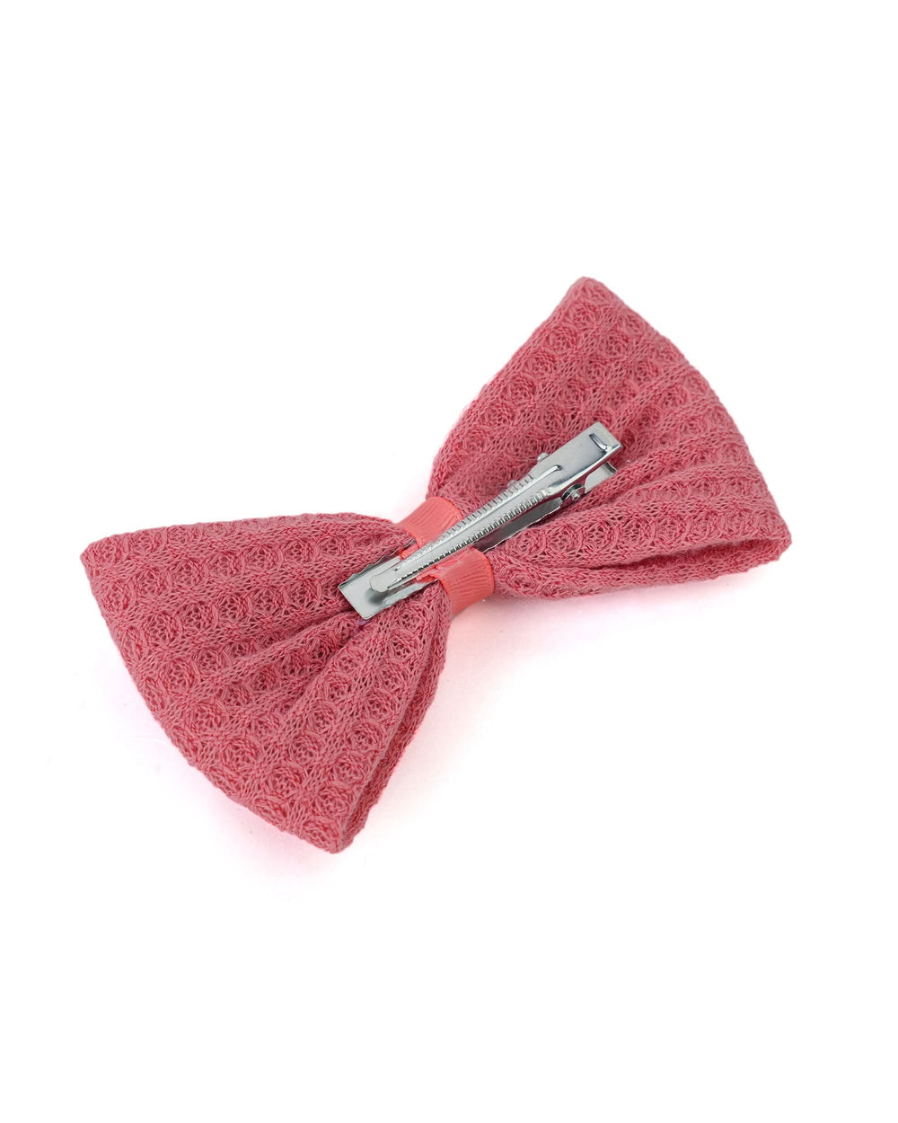 Hair Pin Bow, Girls Hair Accessories, Chase Value, Chase Value
