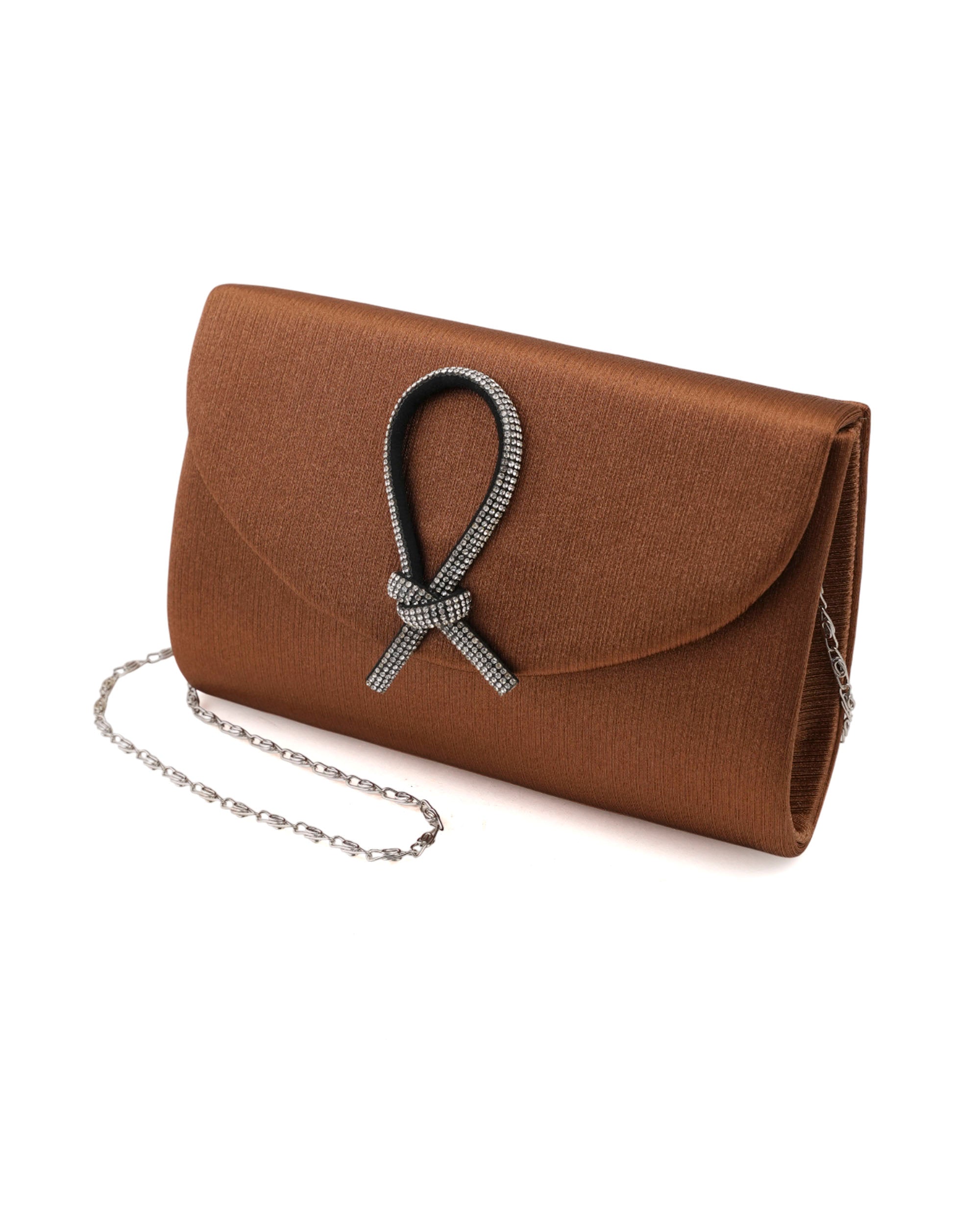 Women’s Clutch, Women Clutches, Chase Value, Chase Value