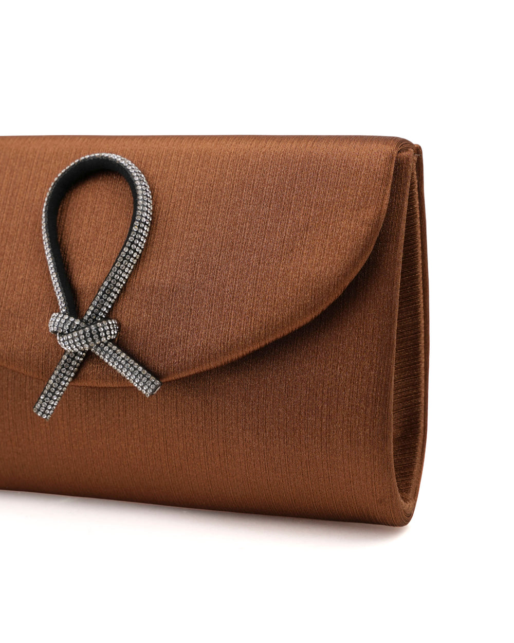 Women’s Clutch, Women Clutches, Chase Value, Chase Value