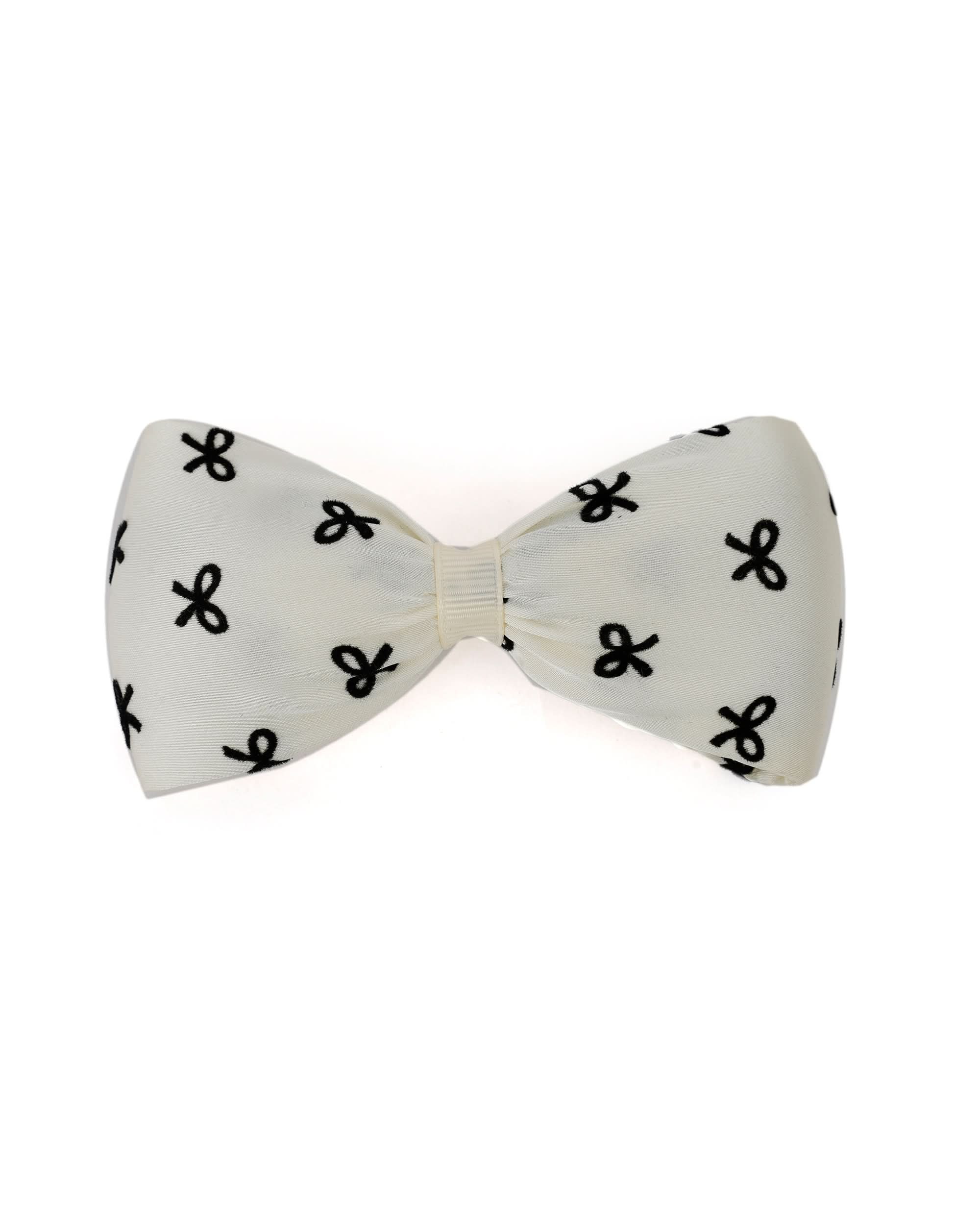 Hair Pin Bow, Girls Hair Accessories, Chase Value, Chase Value