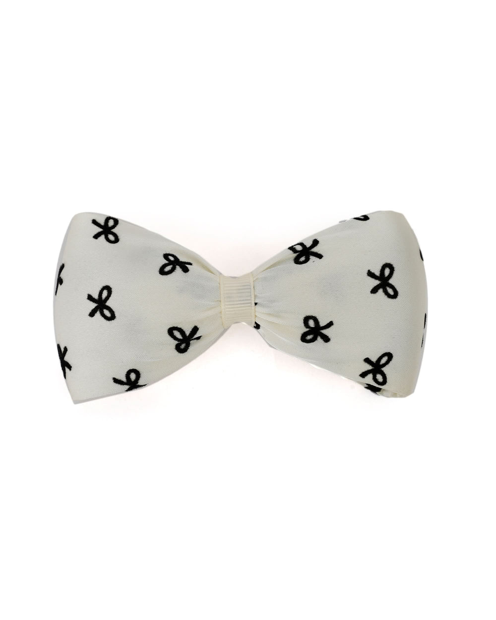 Hair Pin Bow, Girls Hair Accessories, Chase Value, Chase Value