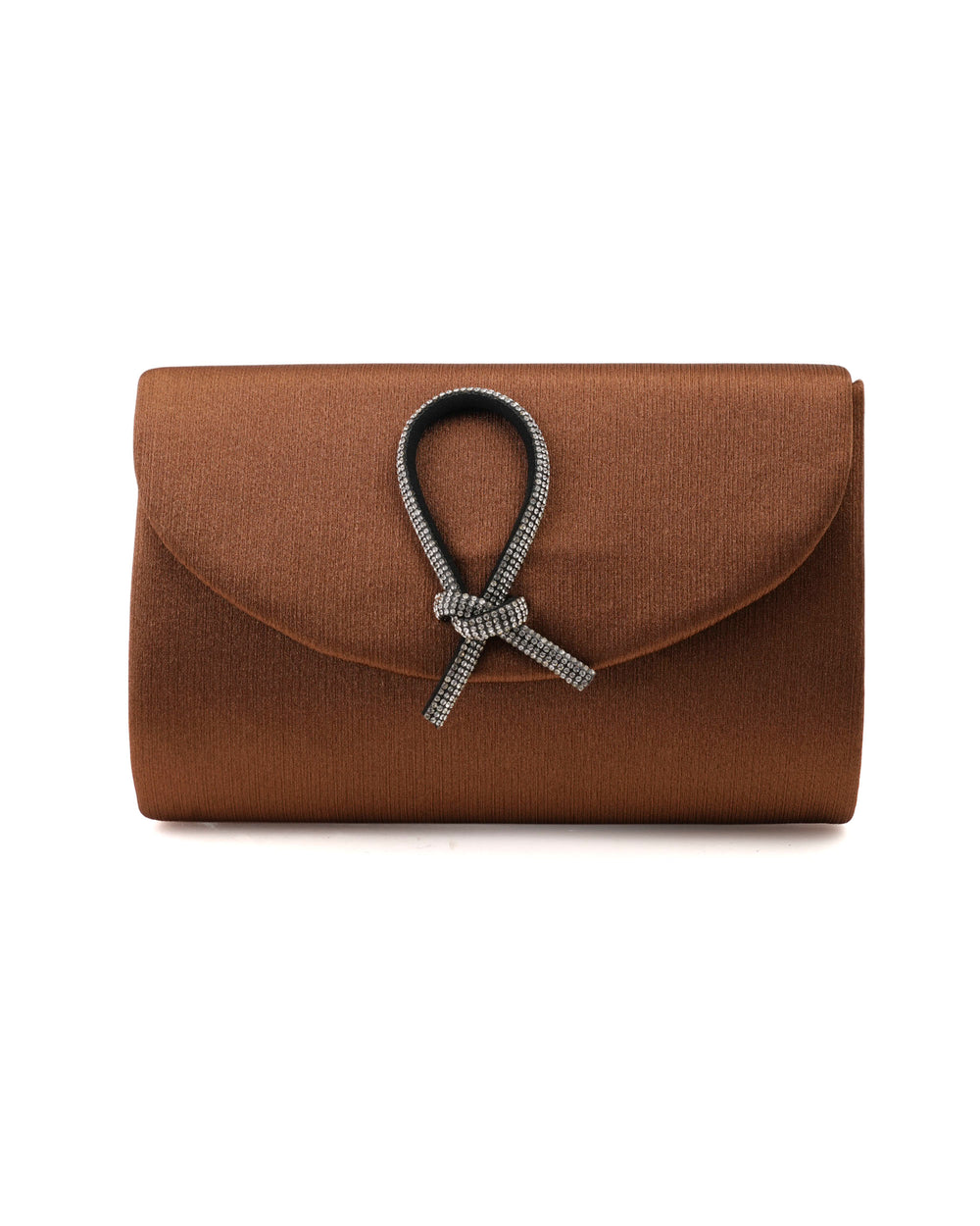 Women’s Clutch, Women Clutches, Chase Value, Chase Value