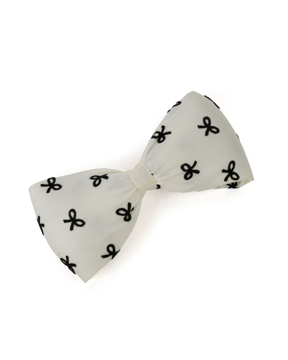 Hair Pin Bow, Girls Hair Accessories, Chase Value, Chase Value