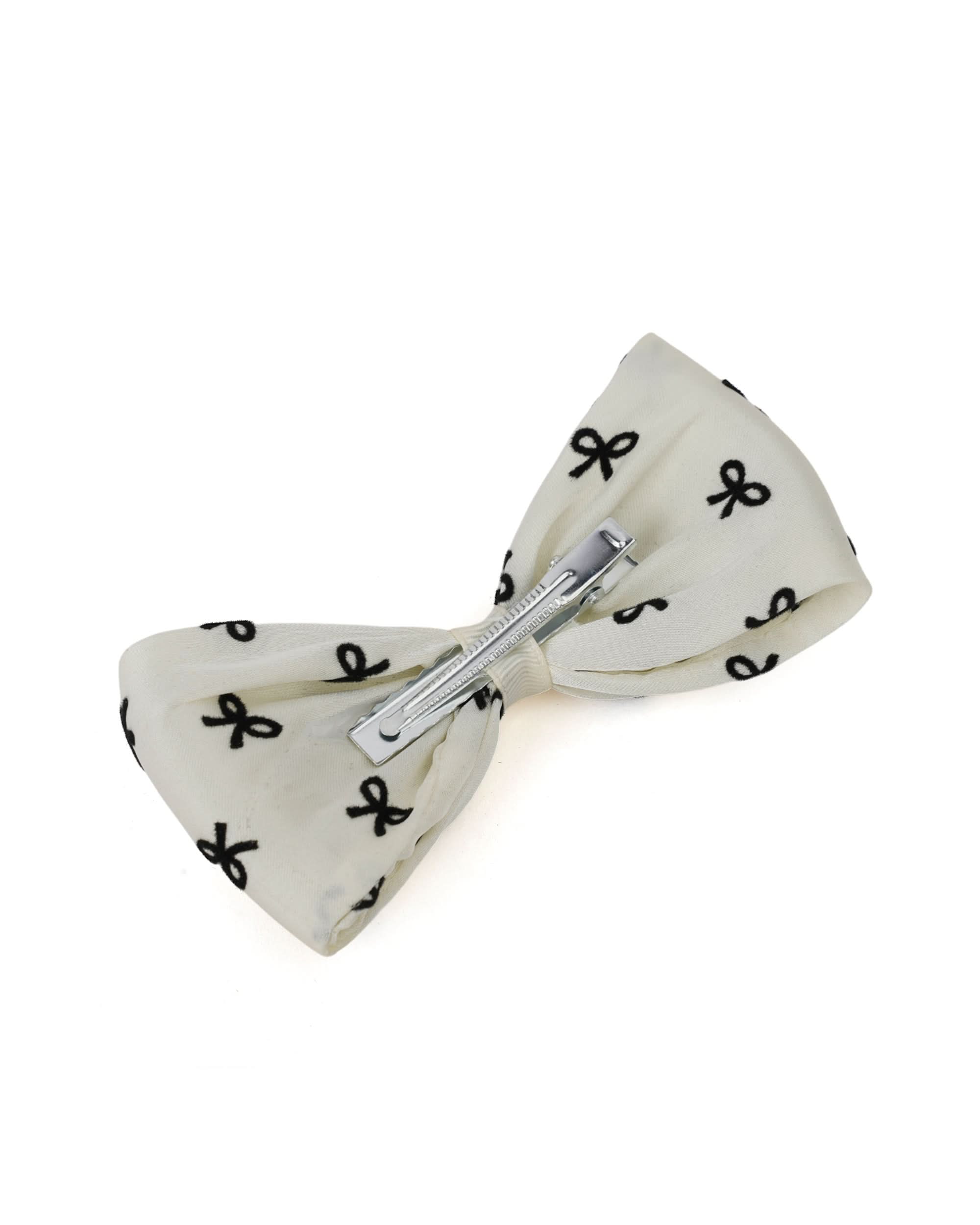 Hair Pin Bow, Girls Hair Accessories, Chase Value, Chase Value