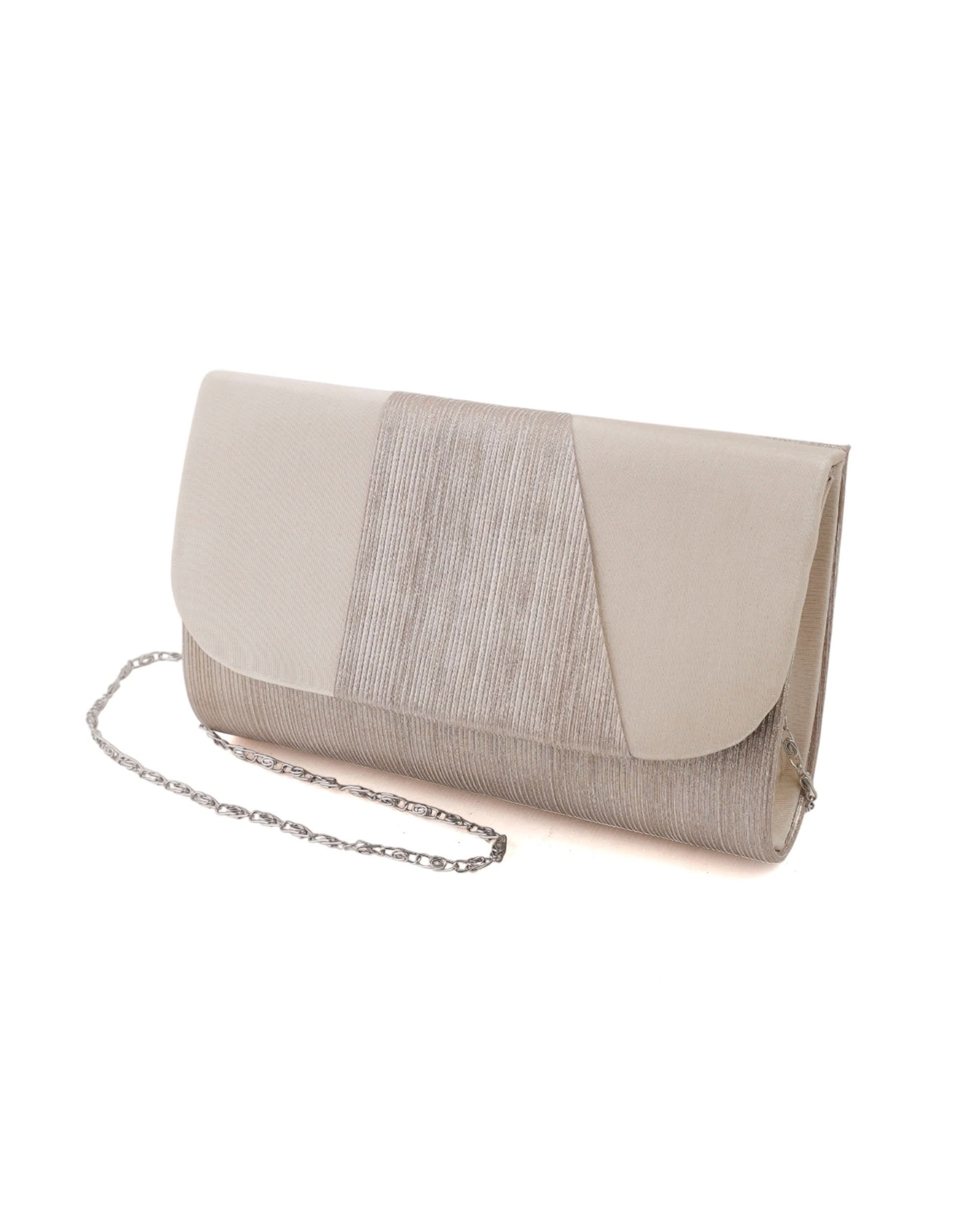 Women’s Clutch, Women Clutches, Chase Value, Chase Value