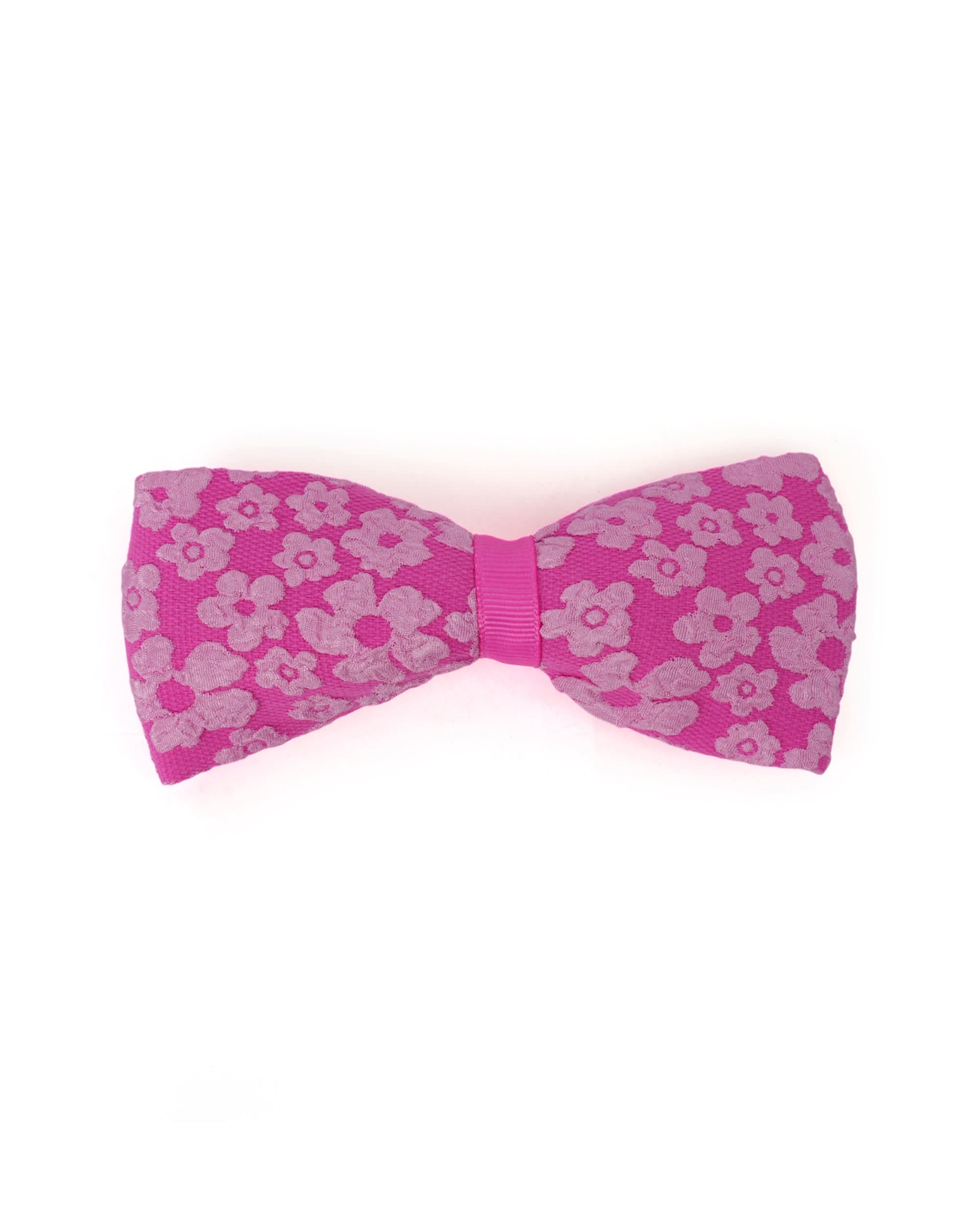 Hair Pin Bow, Girls Hair Accessories, Chase Value, Chase Value