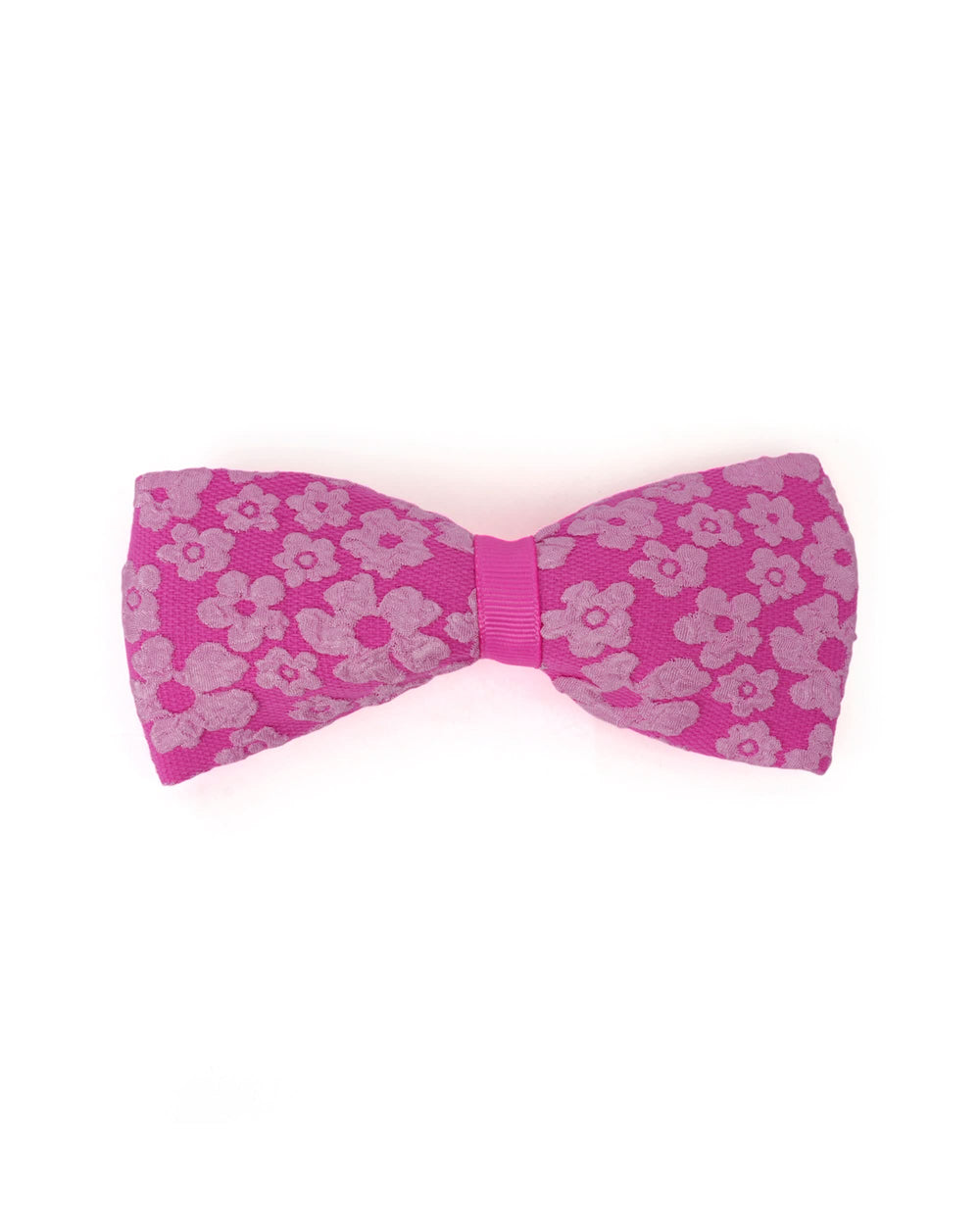 Hair Pin Bow, Girls Hair Accessories, Chase Value, Chase Value