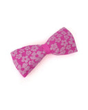 Hair Pin Bow, Girls Hair Accessories, Chase Value, Chase Value