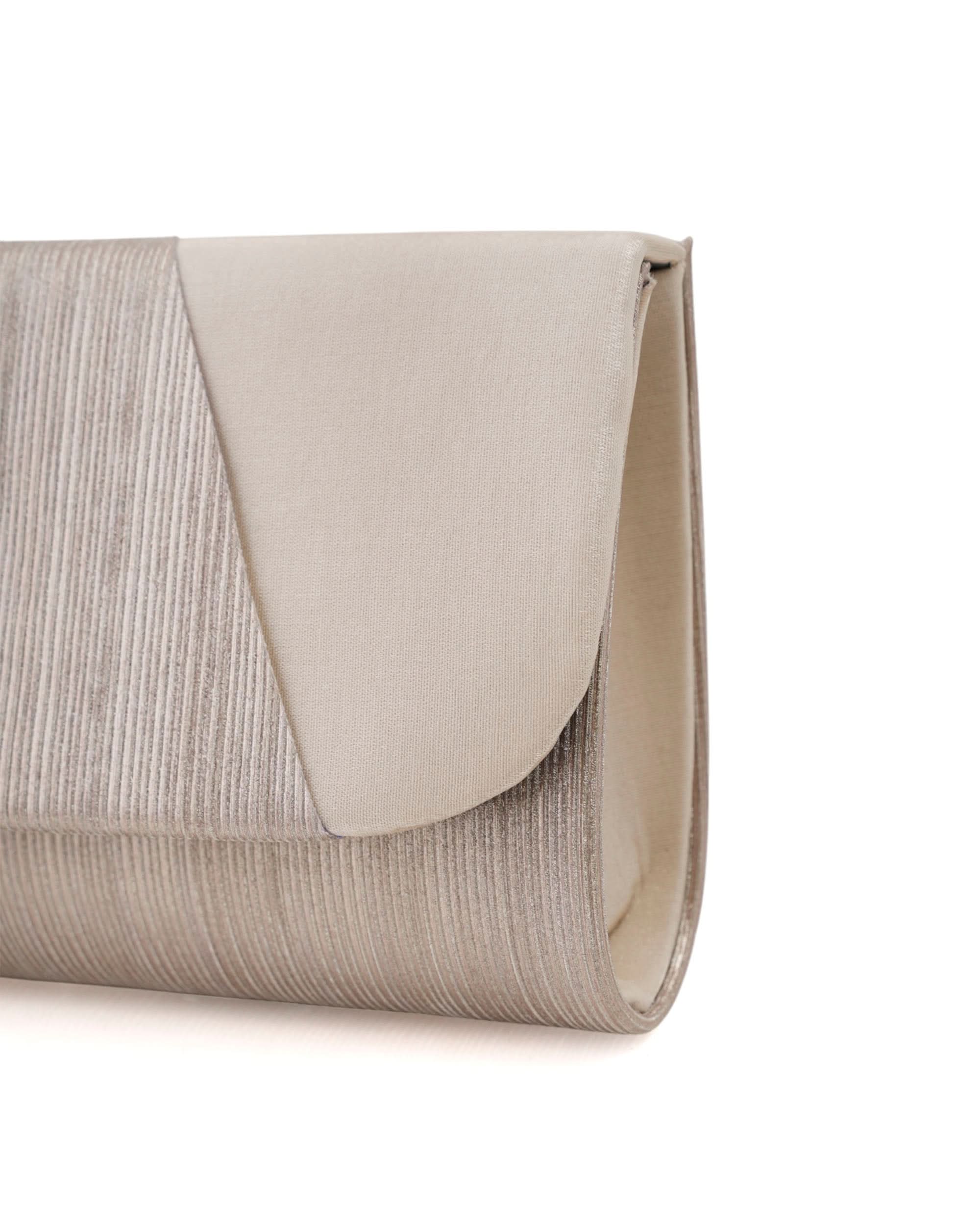 Women’s Clutch, Women Clutches, Chase Value, Chase Value