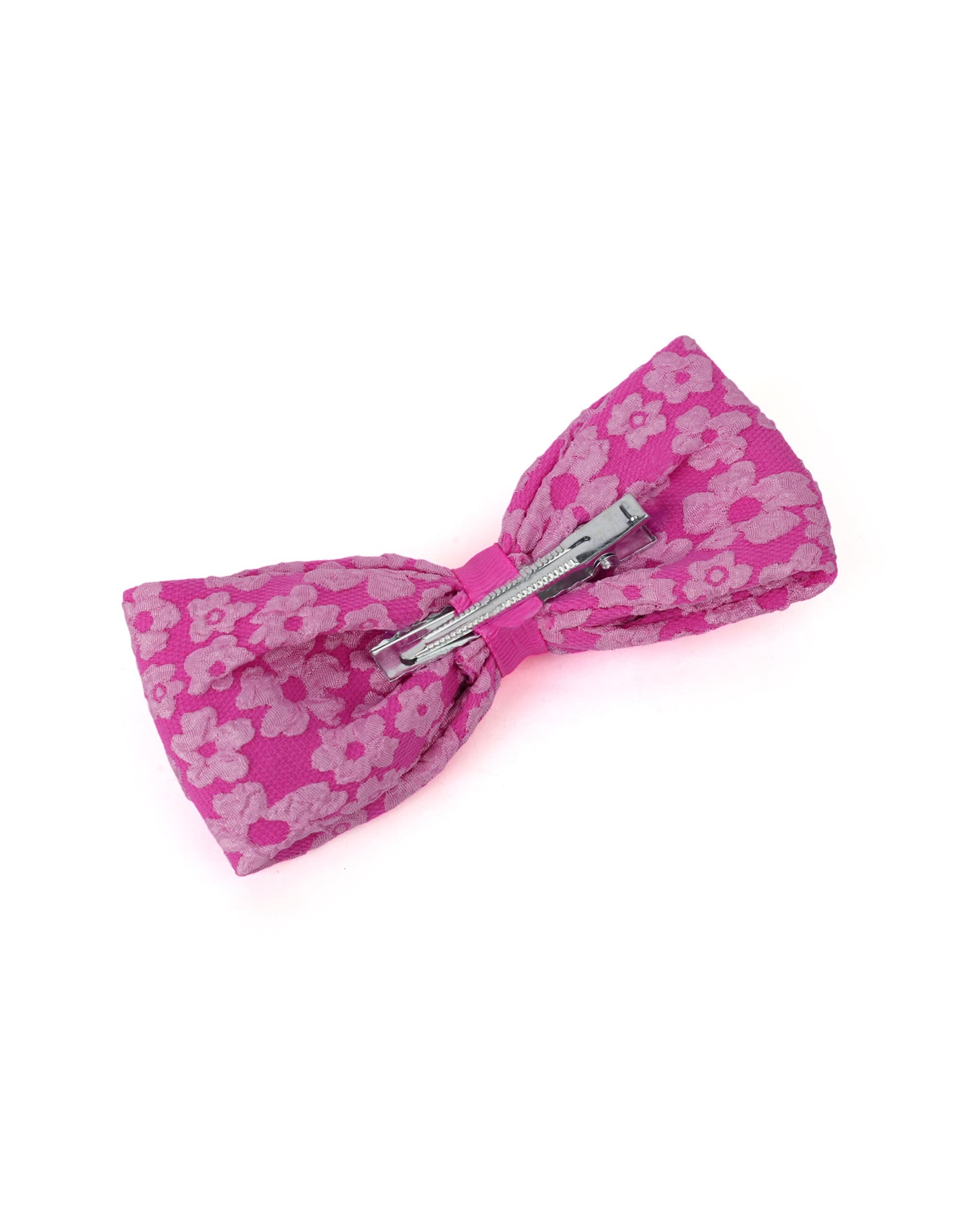 Hair Pin Bow, Girls Hair Accessories, Chase Value, Chase Value