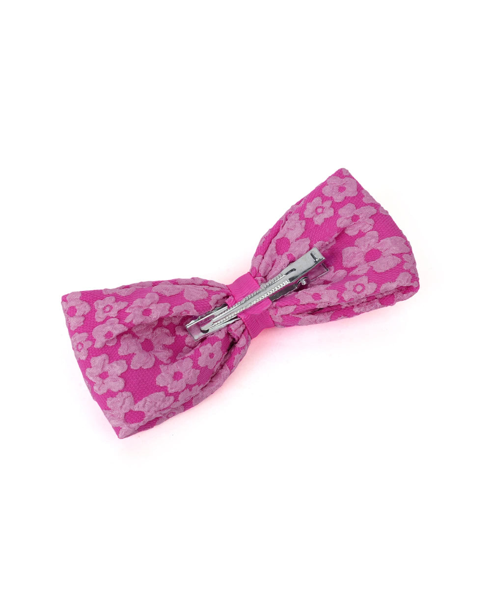 Hair Pin Bow, Girls Hair Accessories, Chase Value, Chase Value