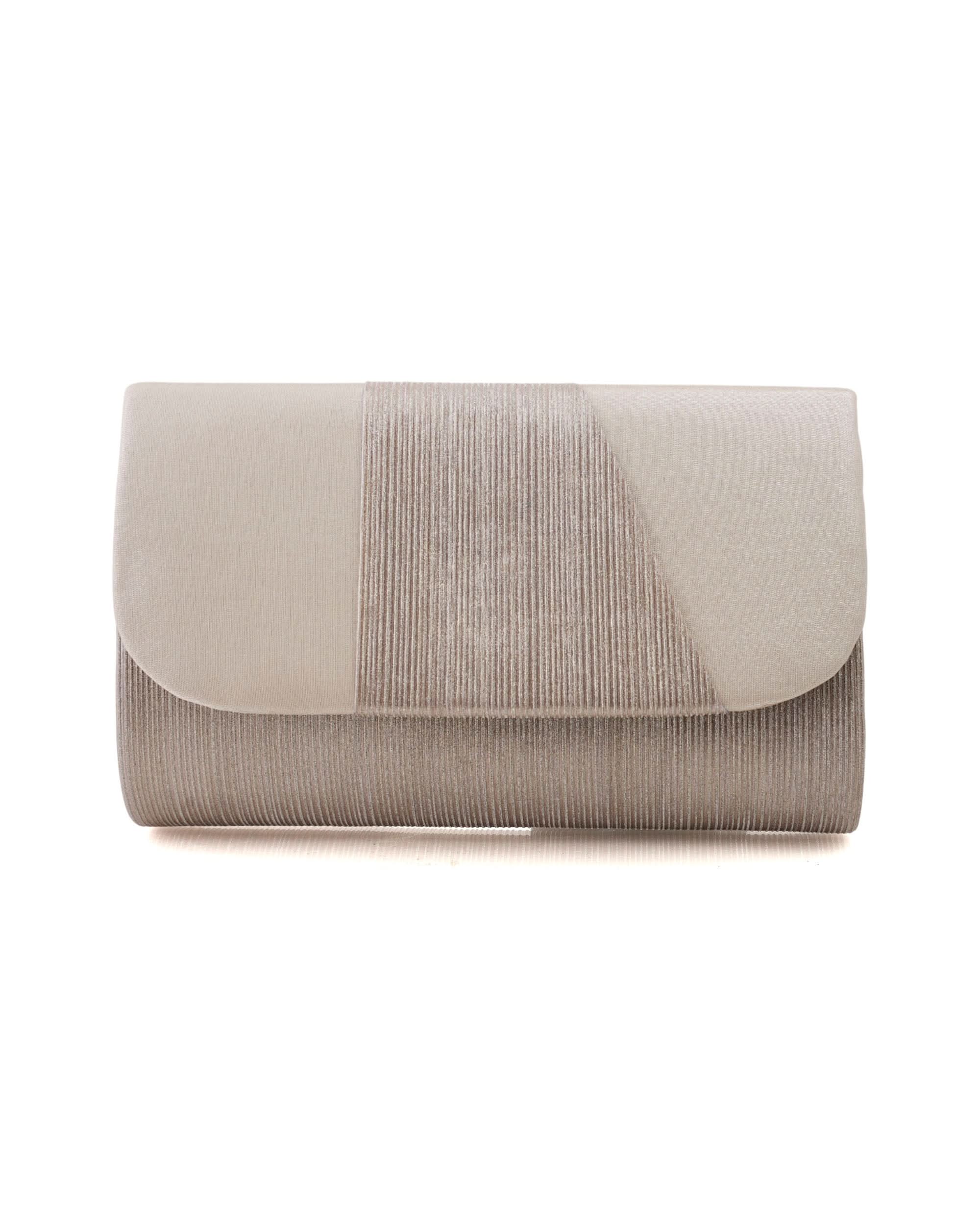 Women’s Clutch, Women Clutches, Chase Value, Chase Value