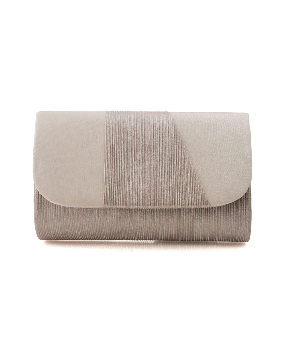 Women’s Clutch, Women Clutches, Chase Value, Chase Value