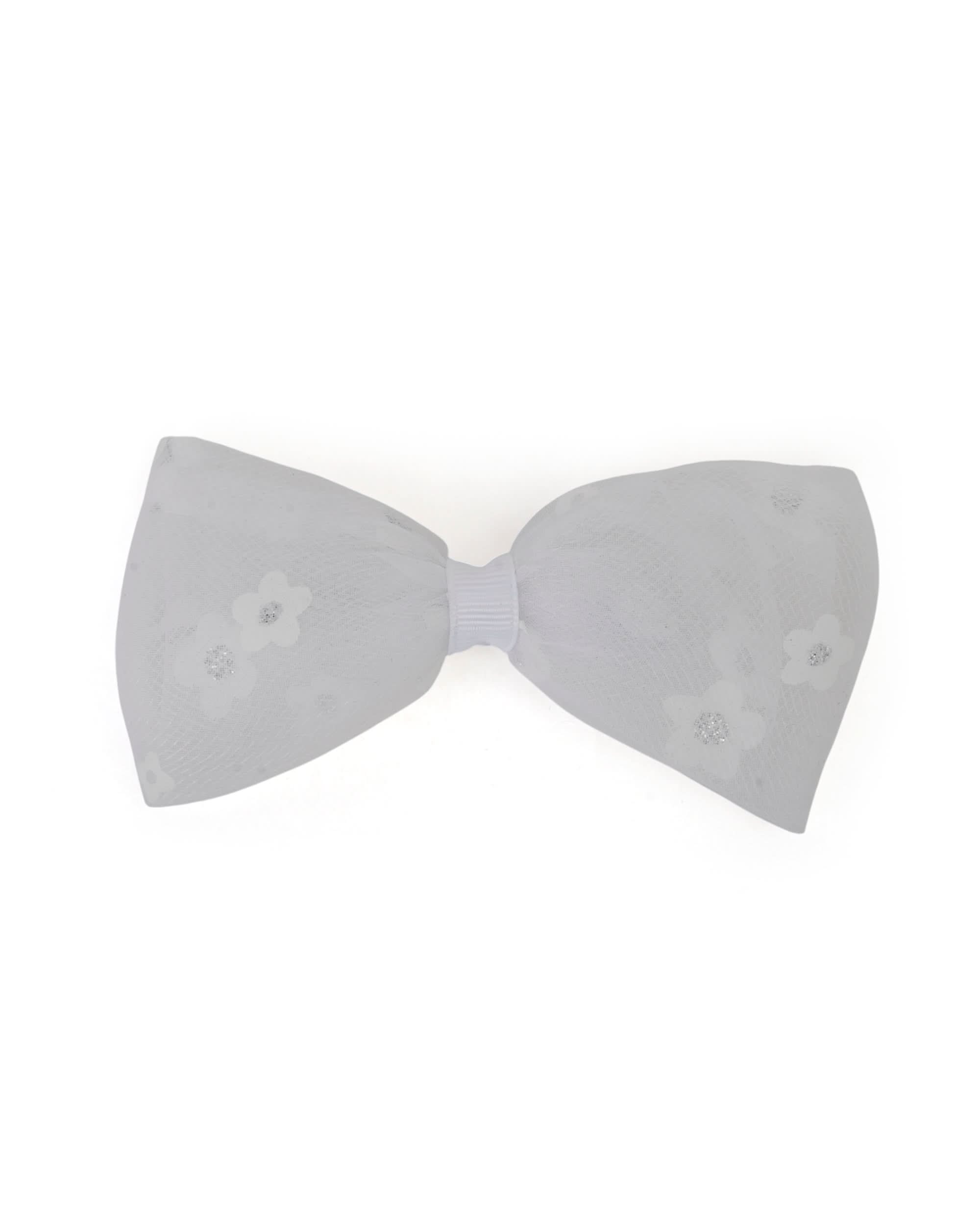 Hair Pin Bow, Girls Hair Accessories, Chase Value, Chase Value