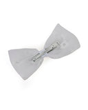 Hair Pin Bow, Girls Hair Accessories, Chase Value, Chase Value
