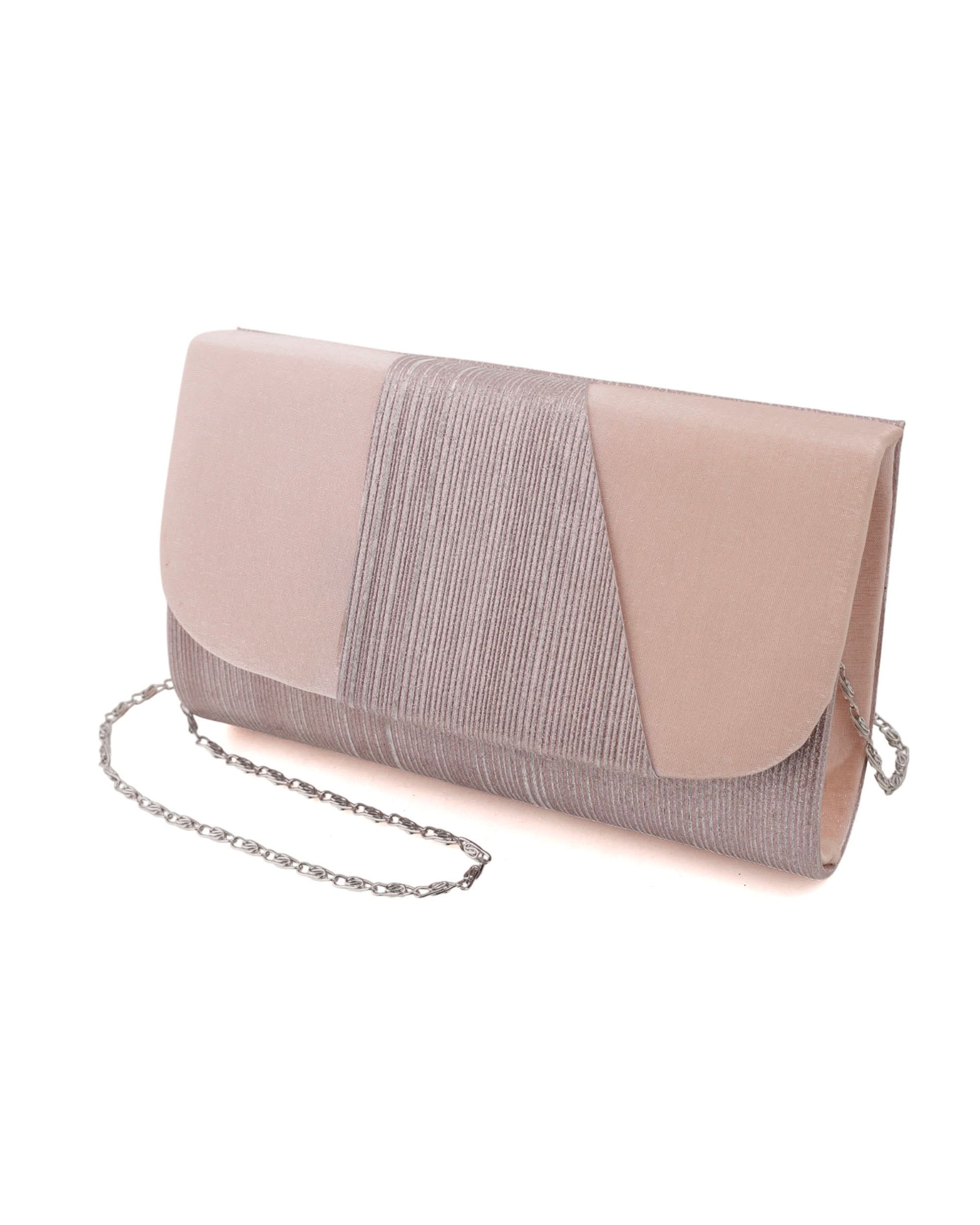 Women’s Clutch, Women Clutches, Chase Value, Chase Value