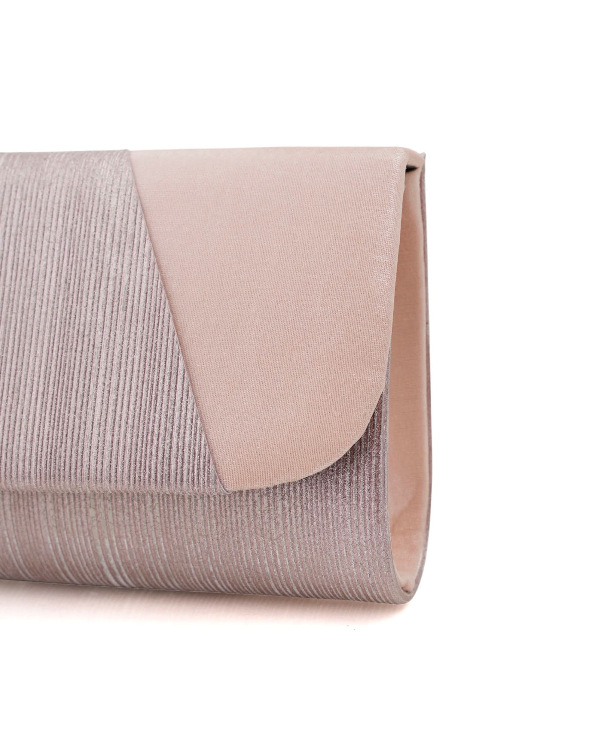 Women’s Clutch, Women Clutches, Chase Value, Chase Value