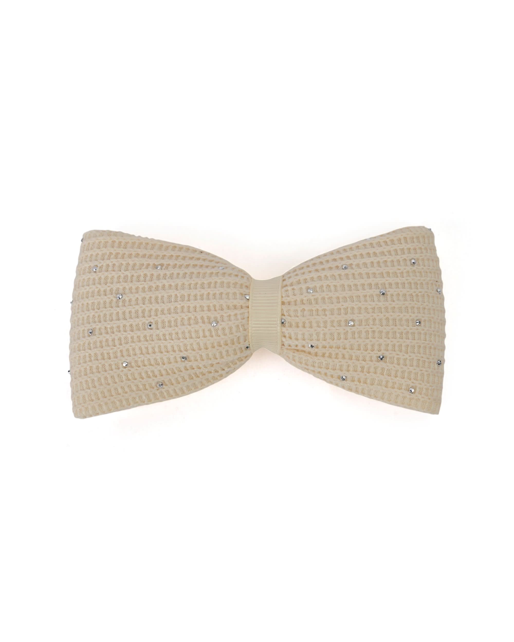 Hair Pin Bow, Girls Hair Accessories, Chase Value, Chase Value