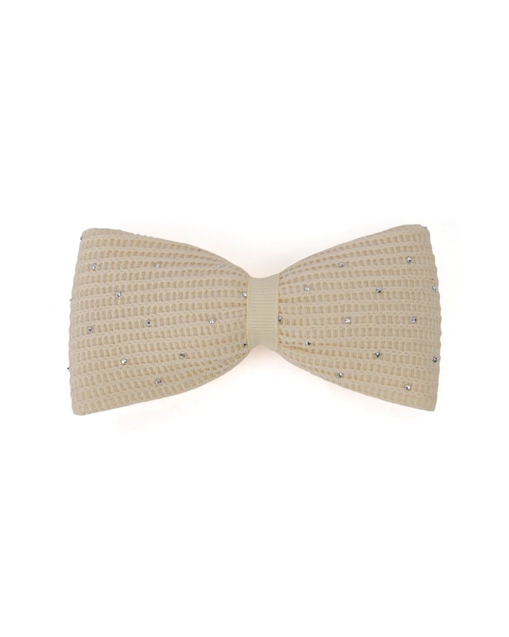 Hair Pin Bow, Girls Hair Accessories, Chase Value, Chase Value