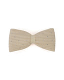 Hair Pin Bow, Girls Hair Accessories, Chase Value, Chase Value