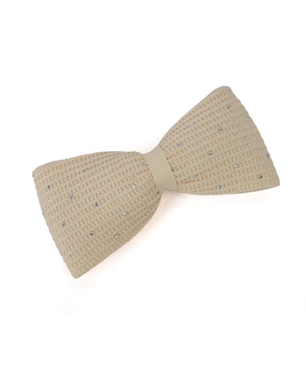 Hair Pin Bow, Girls Hair Accessories, Chase Value, Chase Value