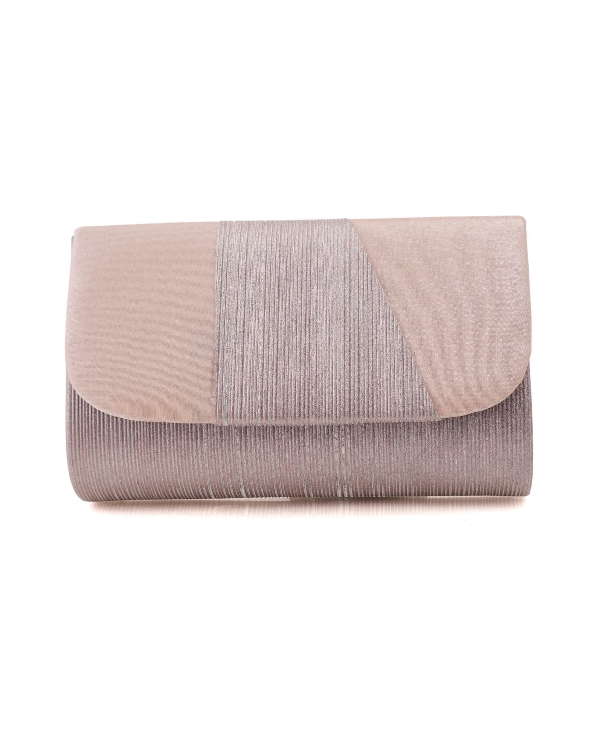 Women’s Clutch, Women Clutches, Chase Value, Chase Value