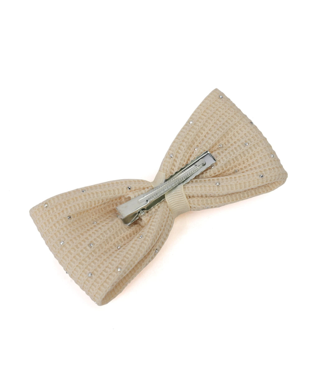 Hair Pin Bow, Girls Hair Accessories, Chase Value, Chase Value