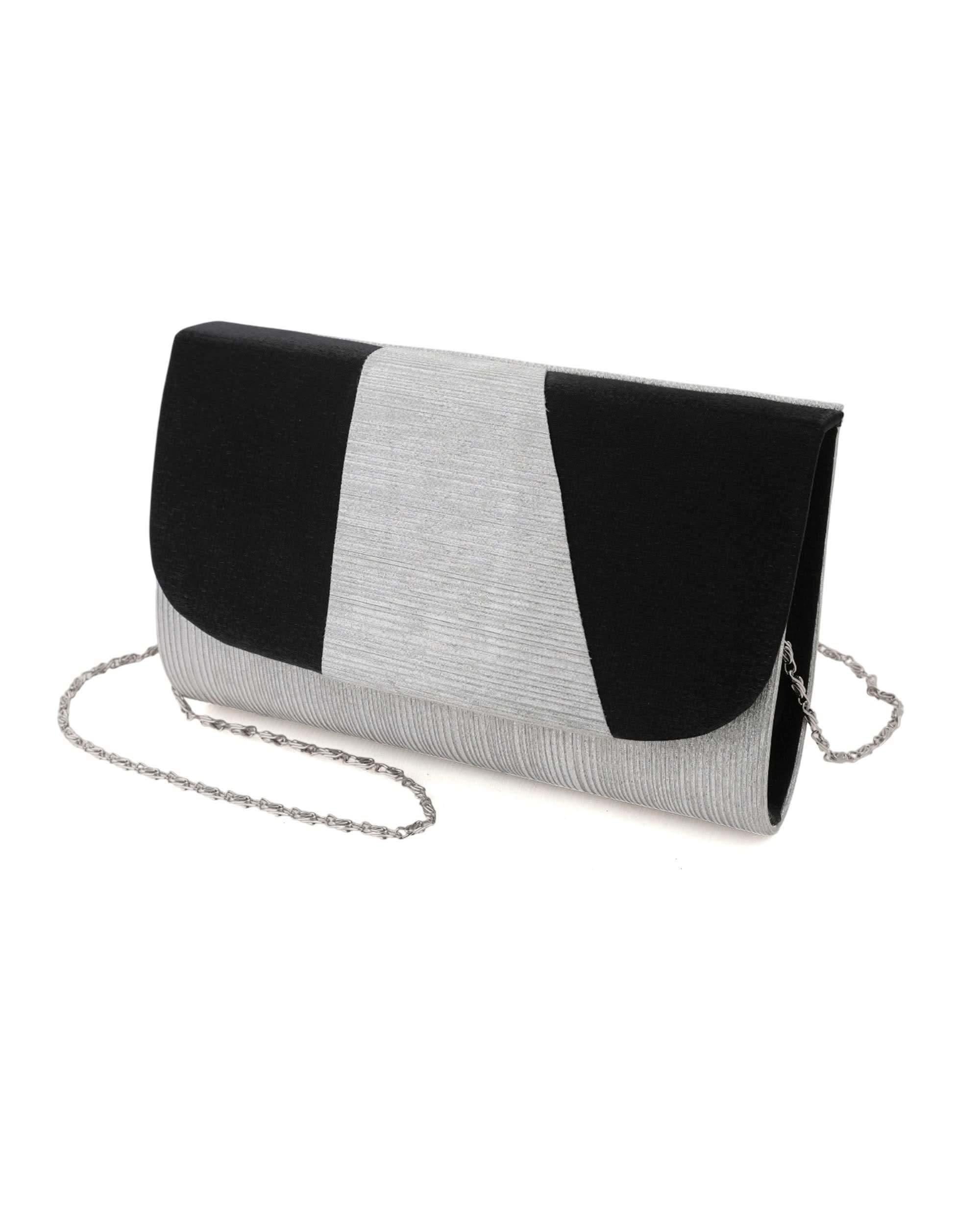 Women’s Clutch, Women Clutches, Chase Value, Chase Value