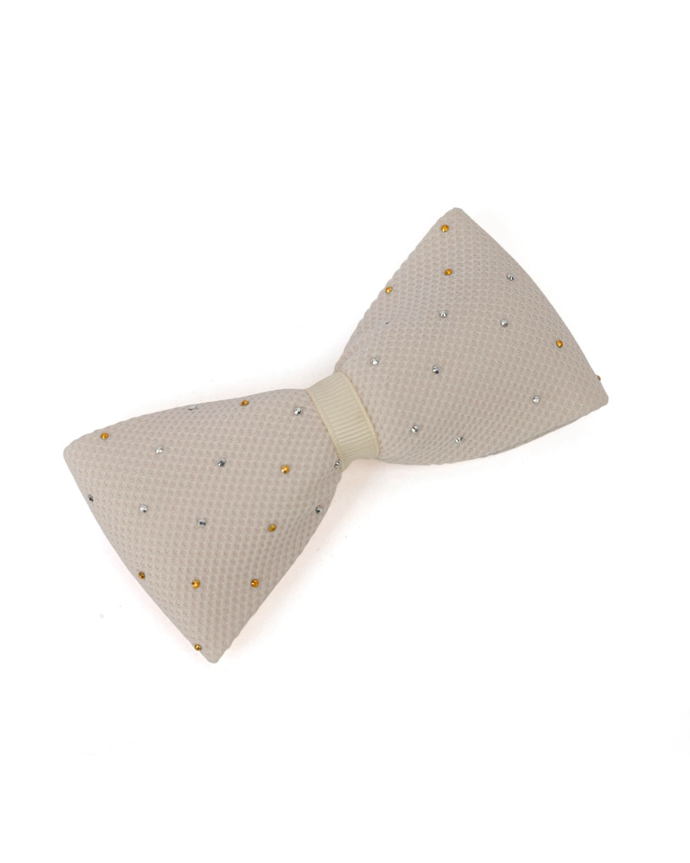 Hair Pin Bow, Girls Hair Accessories, Chase Value, Chase Value
