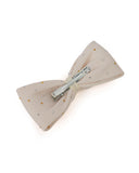 Hair Pin Bow, Girls Hair Accessories, Chase Value, Chase Value