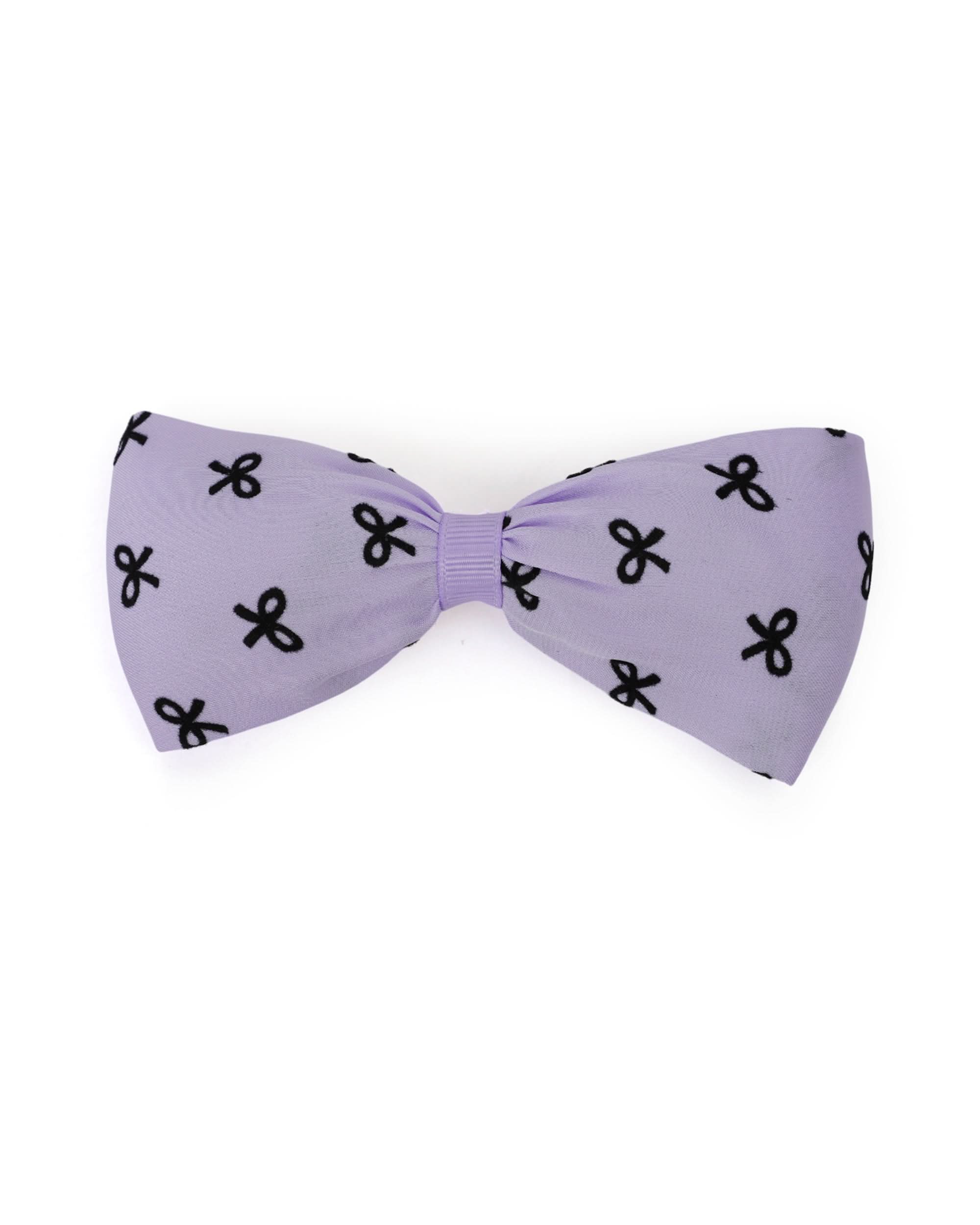 Hair Pin Bow, Girls Hair Accessories, Chase Value, Chase Value