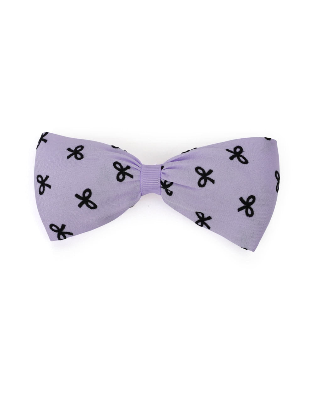 Hair Pin Bow, Girls Hair Accessories, Chase Value, Chase Value