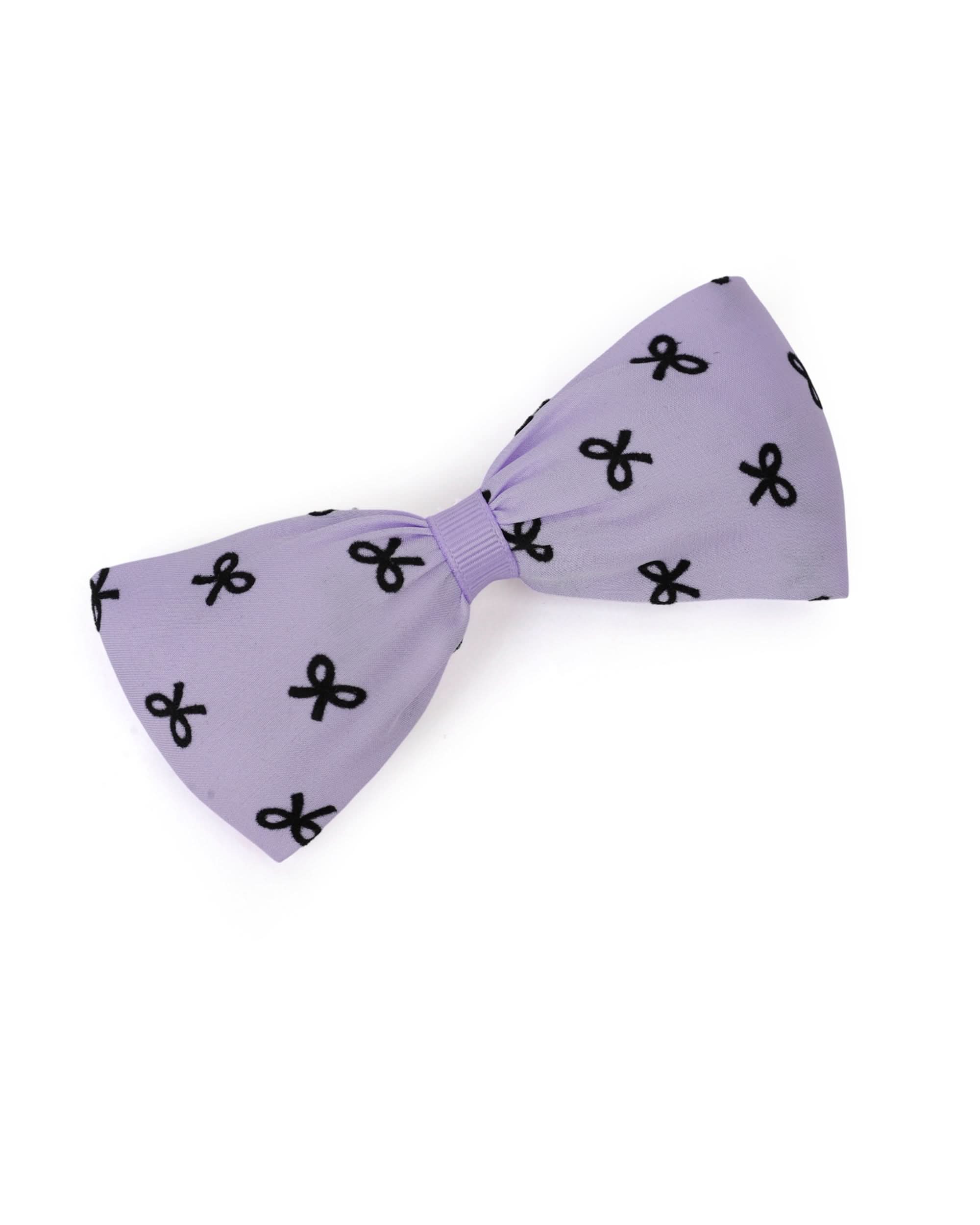Hair Pin Bow, Girls Hair Accessories, Chase Value, Chase Value