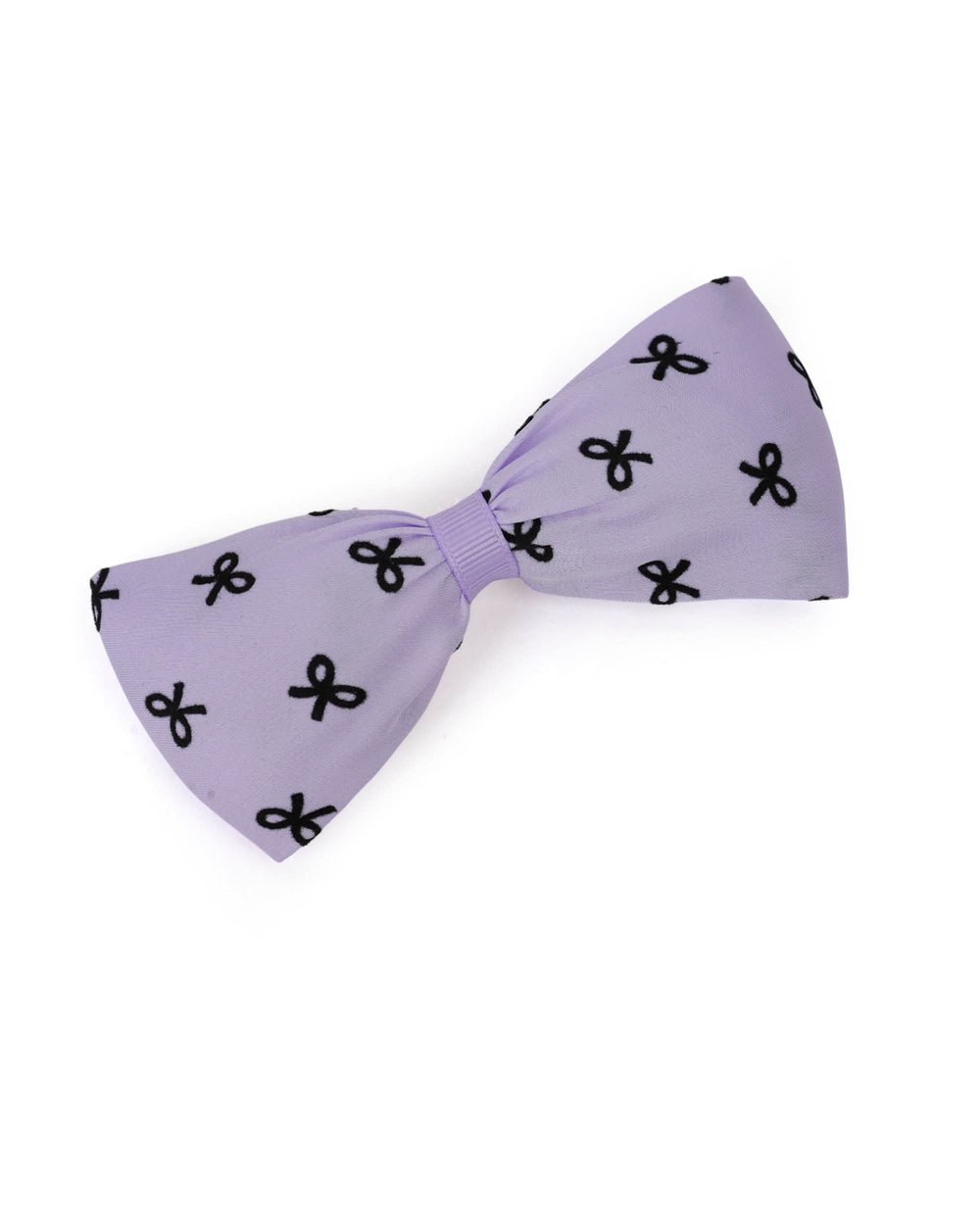 Hair Pin Bow, Girls Hair Accessories, Chase Value, Chase Value