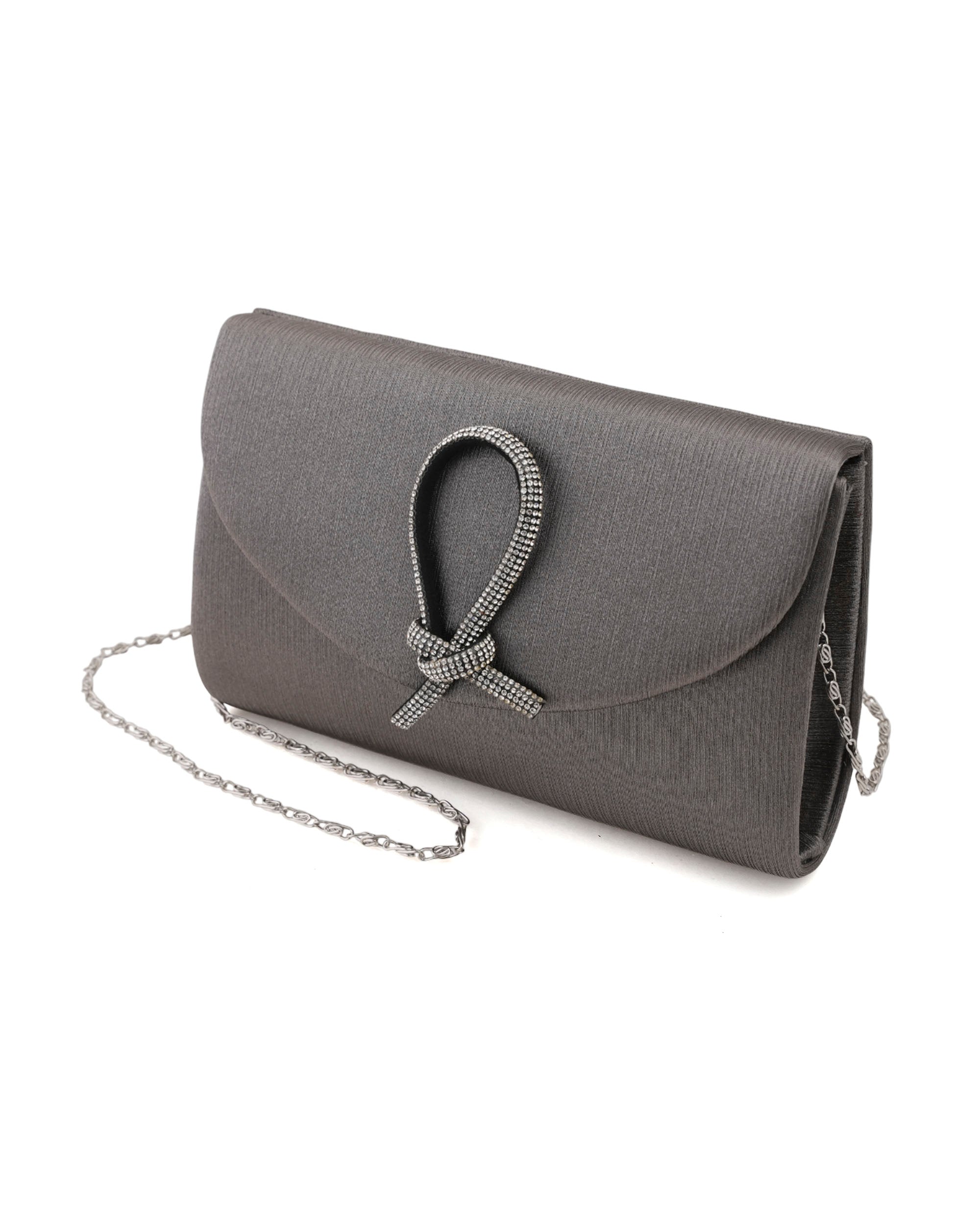 Women’s Clutch, Women Clutches, Chase Value, Chase Value