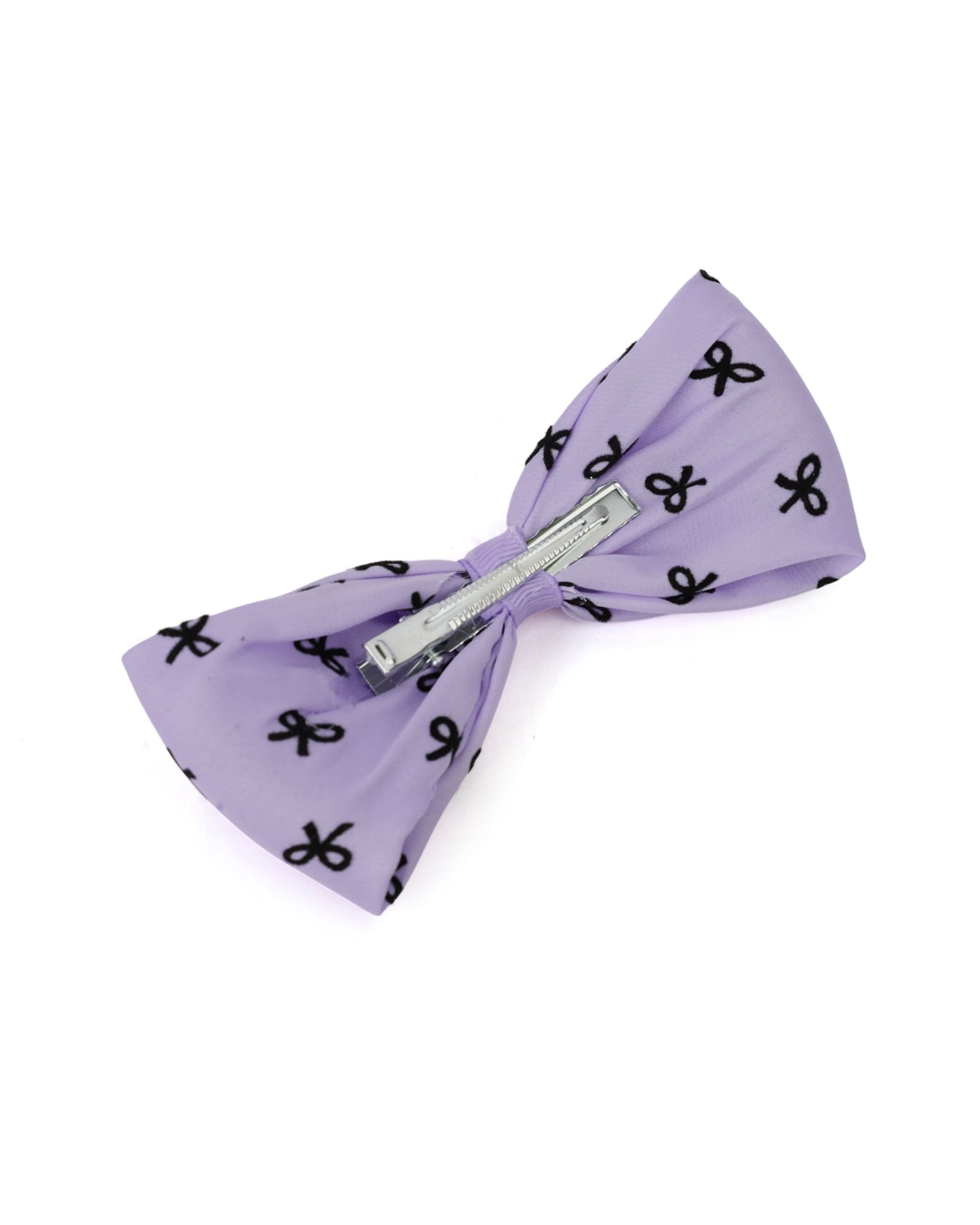 Hair Pin Bow, Girls Hair Accessories, Chase Value, Chase Value