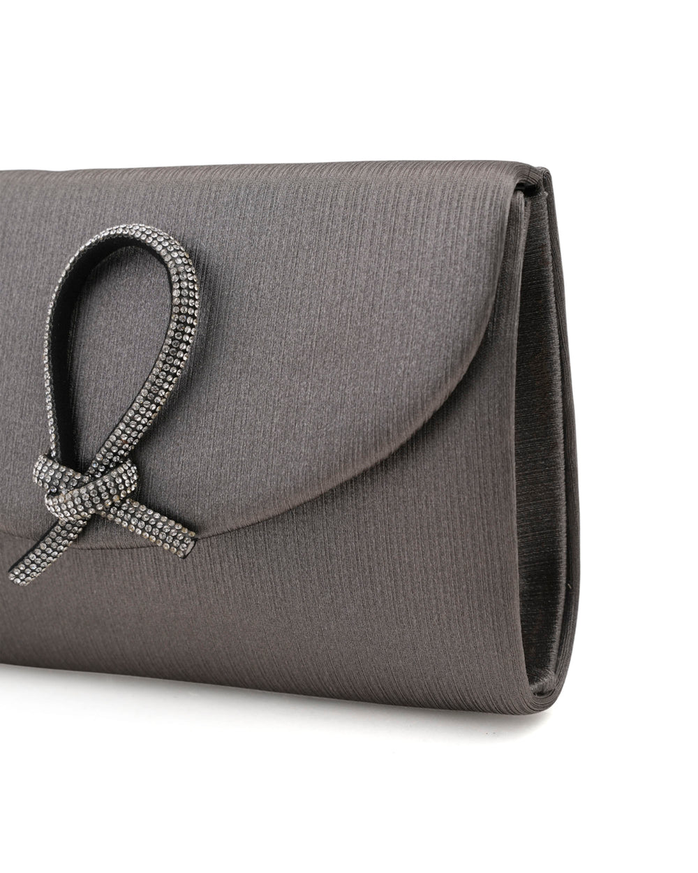 Women’s Clutch, Women Clutches, Chase Value, Chase Value