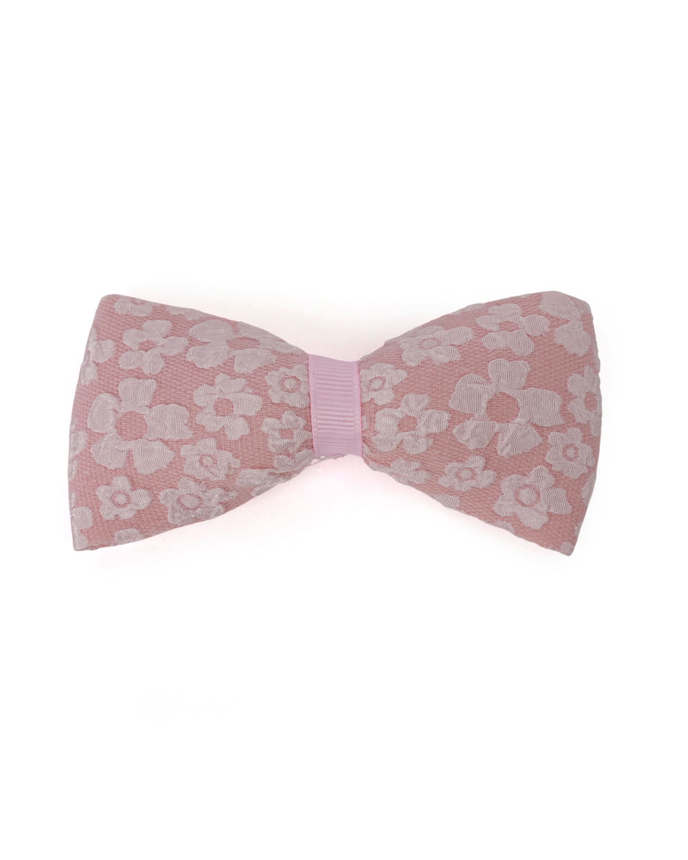 Hair Pin Bow, Girls Hair Accessories, Chase Value, Chase Value