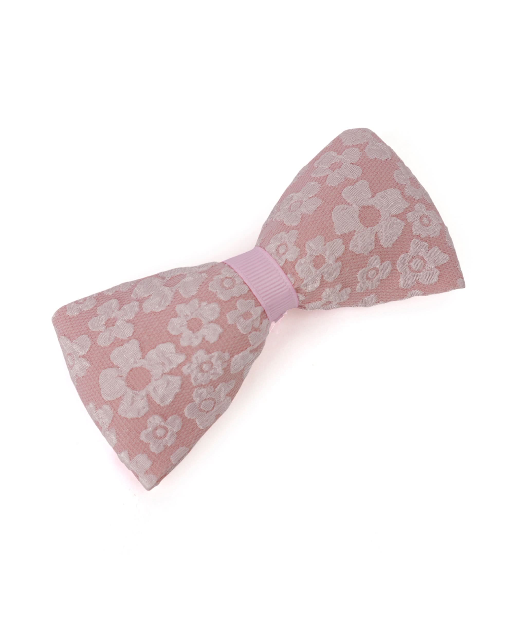 Hair Pin Bow, Girls Hair Accessories, Chase Value, Chase Value