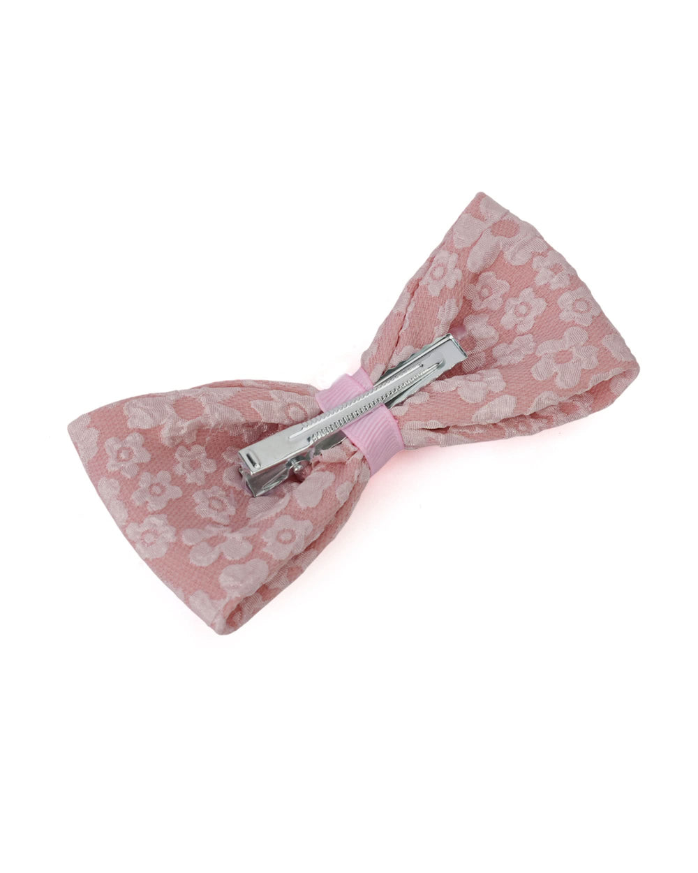 Hair Pin Bow, Girls Hair Accessories, Chase Value, Chase Value