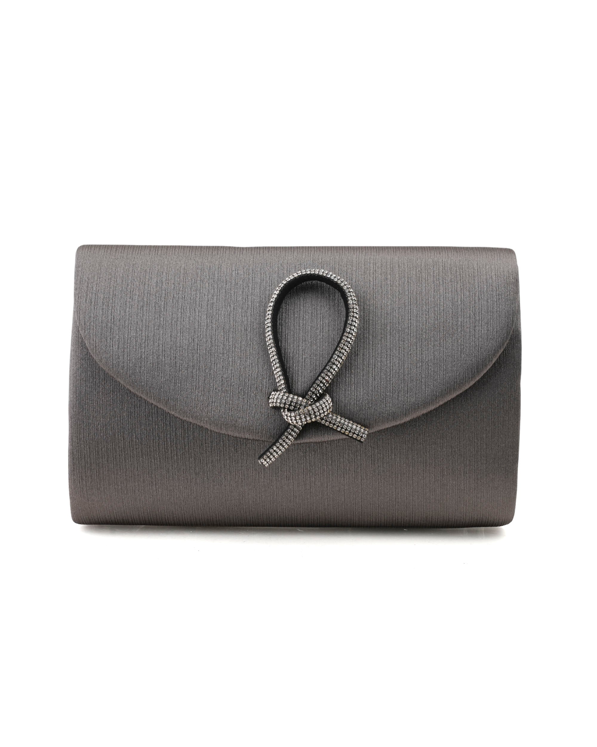 Women’s Clutch, Women Clutches, Chase Value, Chase Value