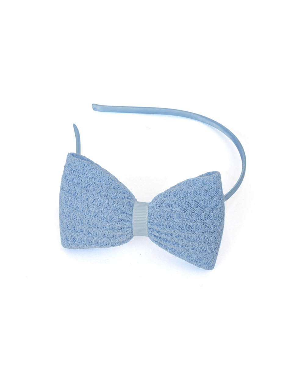 Hair Band Bow, Girls Hair Accessories, Chase Value, Chase Value